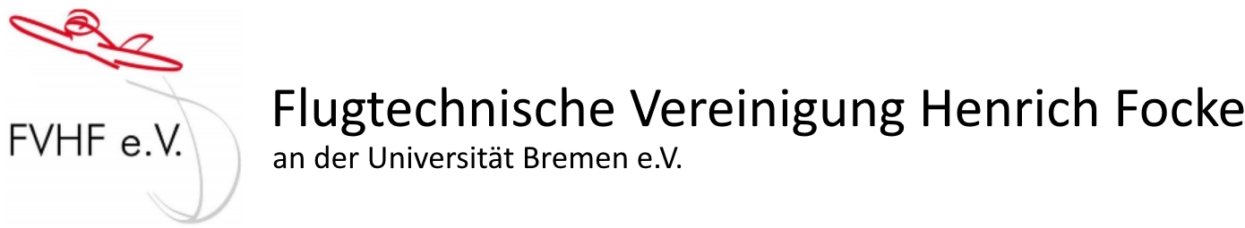 Flugtechnische Vereinigung Henrich Focke an der Universität Bremen e.V.