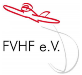 Flugtechnische Vereinigung Henrich Focke an der Universität Bremen e.V.
